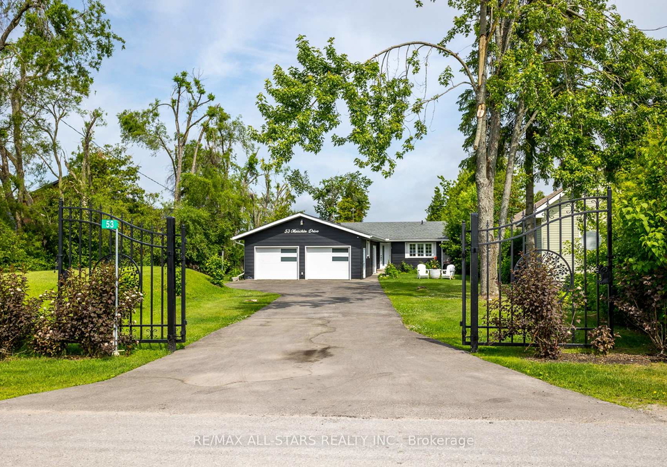 53-meachin-drive-kawartha-lakes-ontario-x13061854