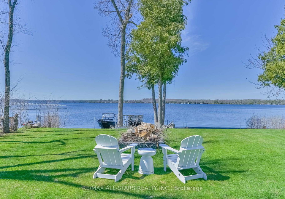 53-meachin-drive-kawartha-lakes-ontario-x13061854