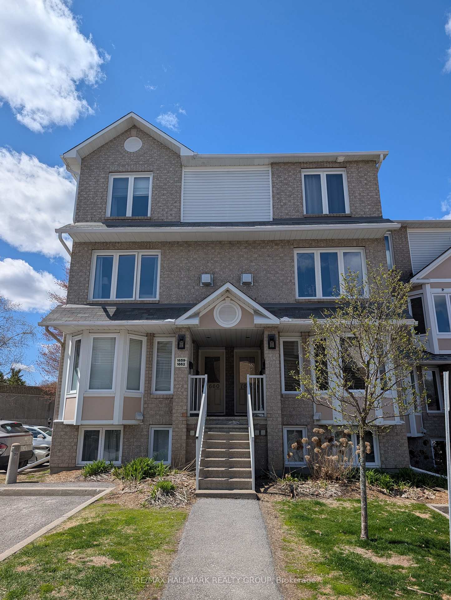1660-locksley-lane-ottawa-ontario-x13061872