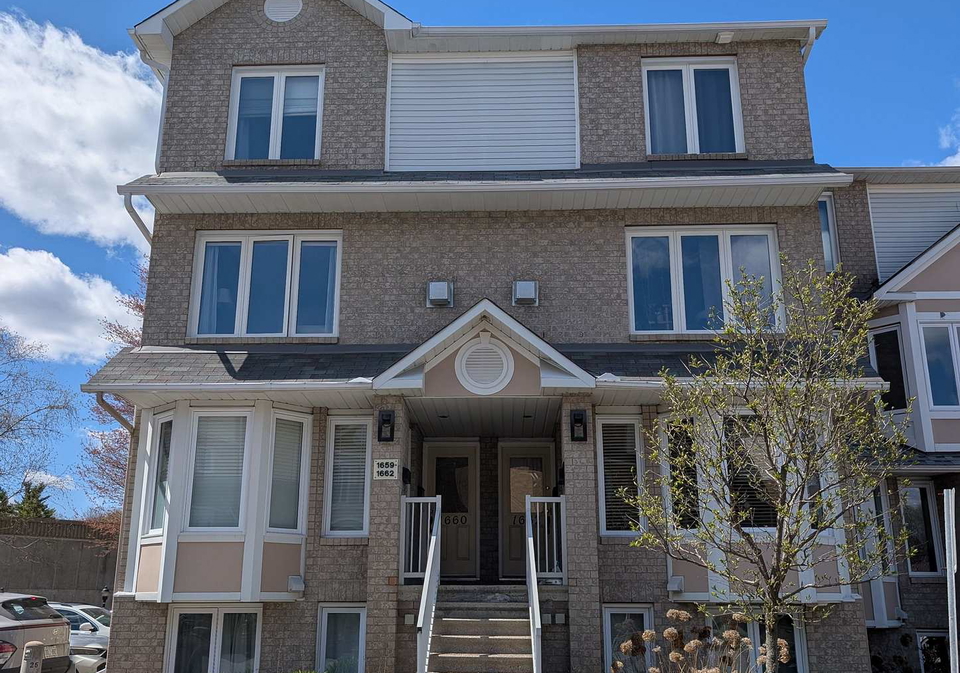 1660-locksley-lane-ottawa-ontario-x13061872
