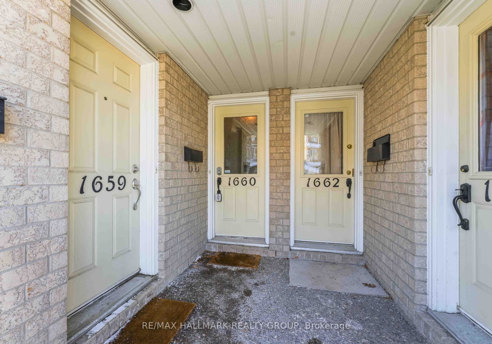 1660-locksley-lane-ottawa-ontario-x13061872
