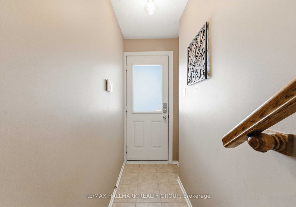 1660-locksley-lane-ottawa-ontario-x13061872