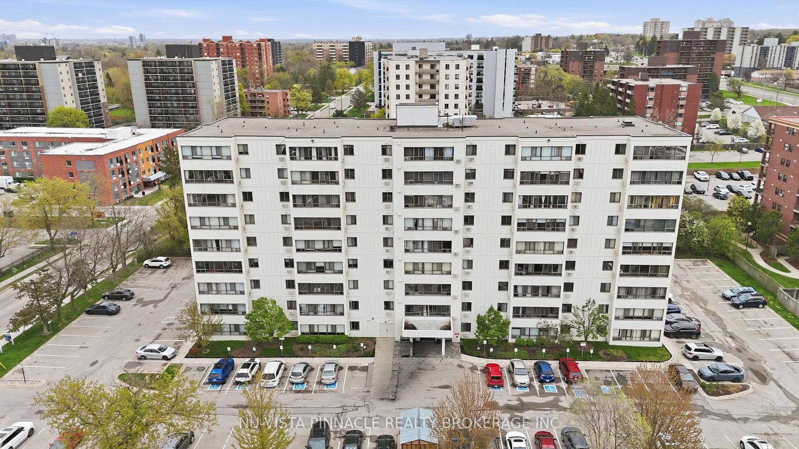 135-baseline-road-w-london-south-ontario-x13061874