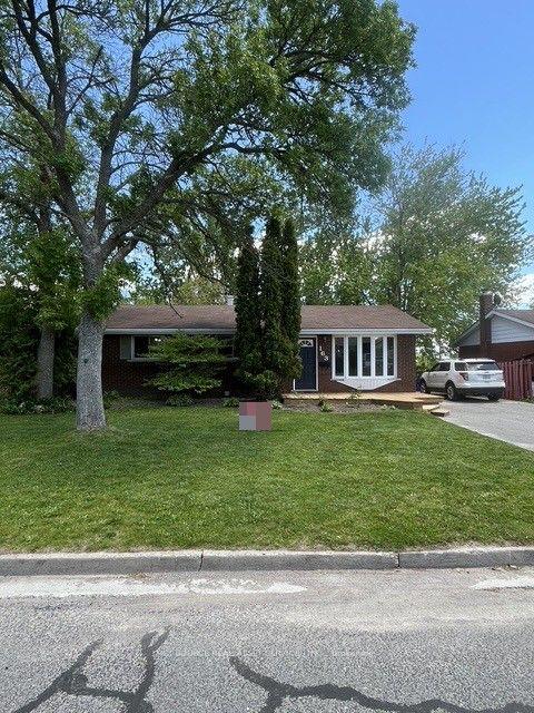 163-herbert-street-peterborough-ontario-x13061924