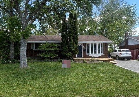 163-herbert-street-peterborough-ontario-x13061924