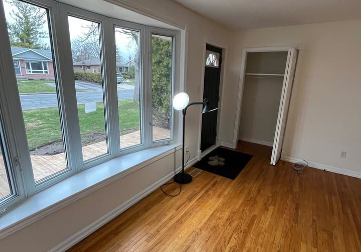 163-herbert-street-peterborough-ontario-x13061924