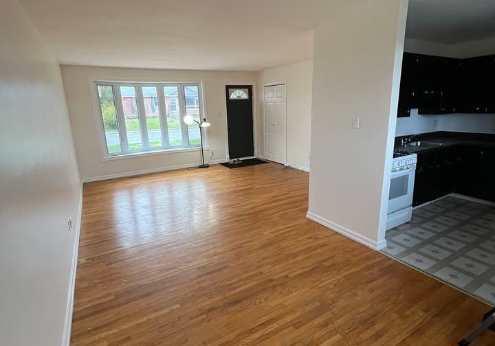 163-herbert-street-peterborough-ontario-x13061924