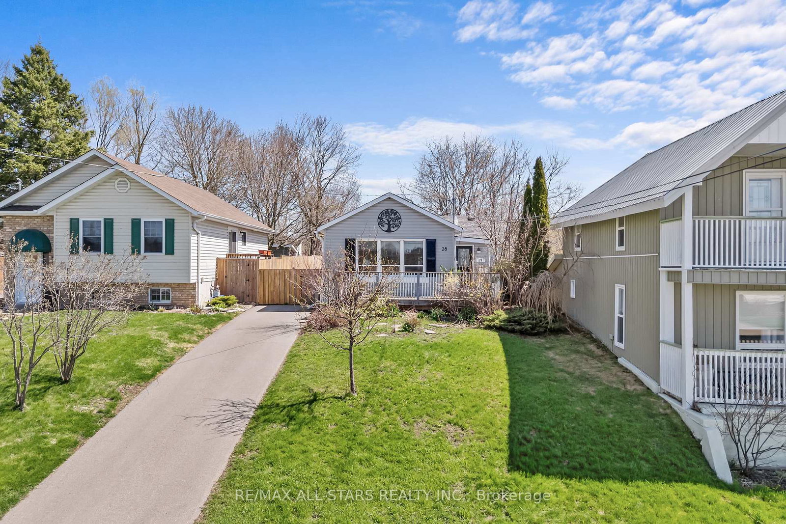 28-caroline-street-kawartha-lakes-ontario-x13061934