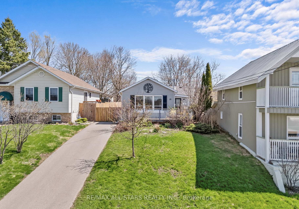 28-caroline-street-kawartha-lakes-ontario-x13061934