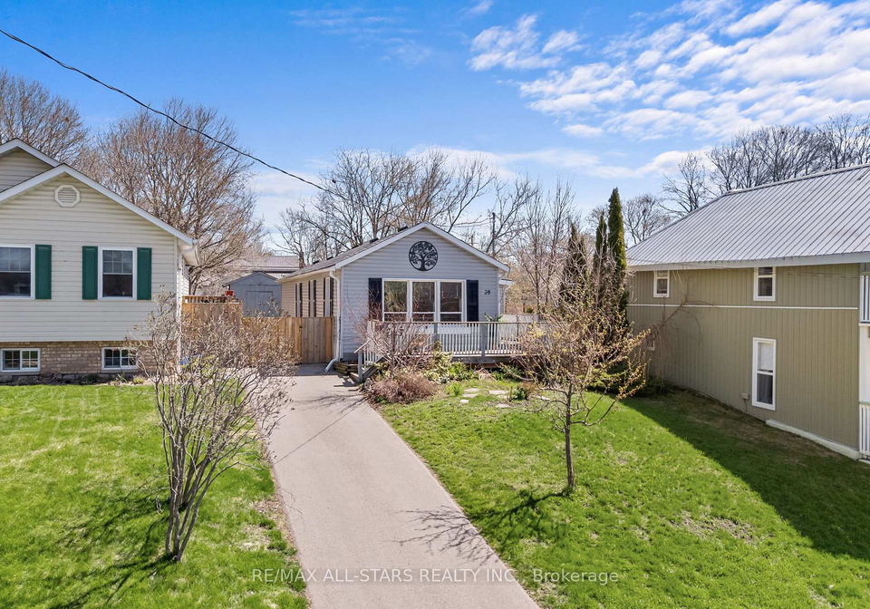28-caroline-street-kawartha-lakes-ontario-x13061934