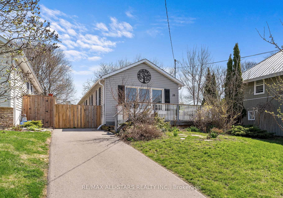 28-caroline-street-kawartha-lakes-ontario-x13061934