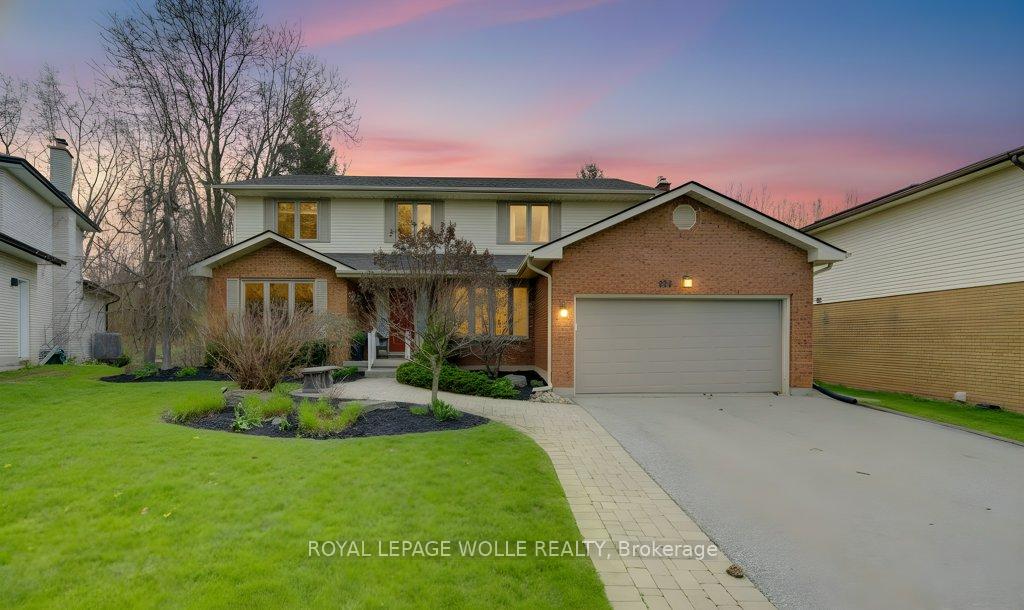 333-calvington-place-waterloo-ontario-x13061936