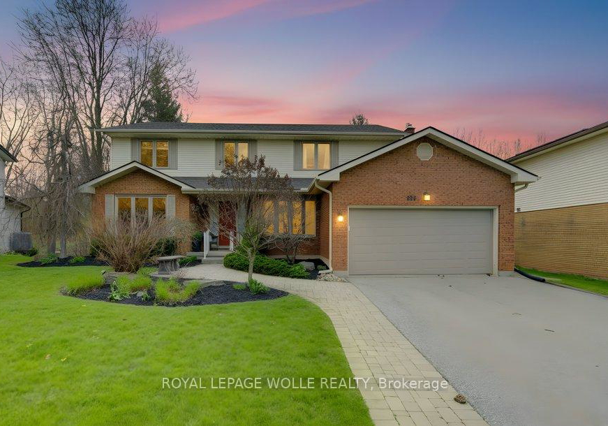 333-calvington-place-waterloo-ontario-x13061936