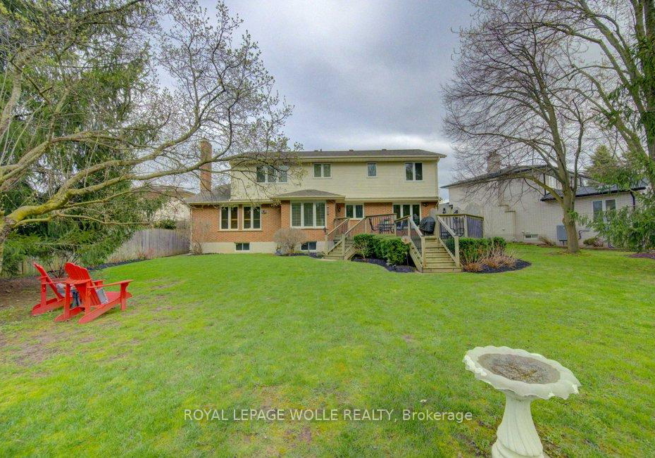 333-calvington-place-waterloo-ontario-x13061936
