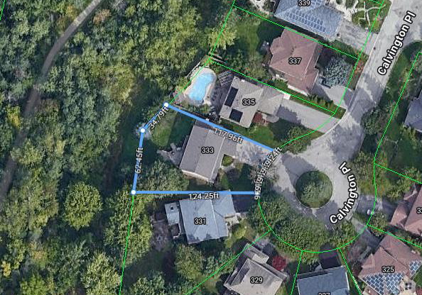 333-calvington-place-waterloo-ontario-x13061936