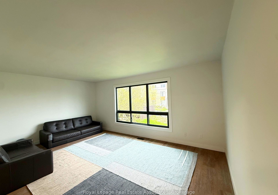 171-huron-street-guelph-ontario-x13061938