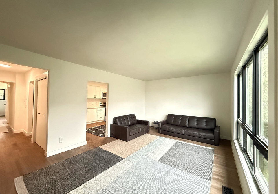 171-huron-street-guelph-ontario-x13061938