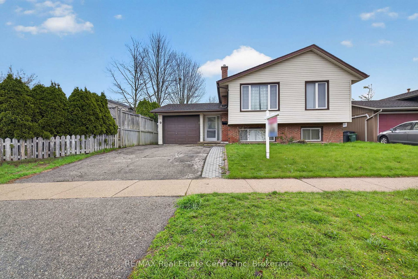 9-sanderson-drive-guelph-ontario-x13061944