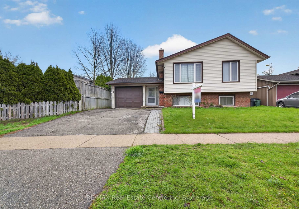 9-sanderson-drive-guelph-ontario-x13061944