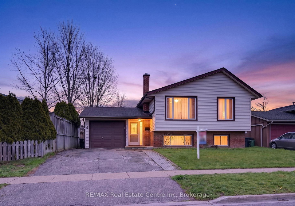 9-sanderson-drive-guelph-ontario-x13061944