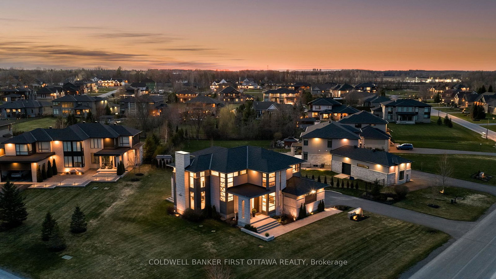 781-mcmanus-avenue-ottawa-ontario-x13061946