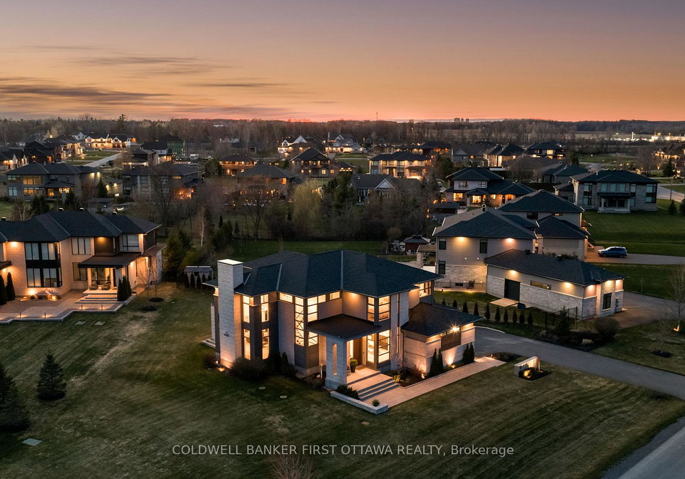 781-mcmanus-avenue-ottawa-ontario-x13061946