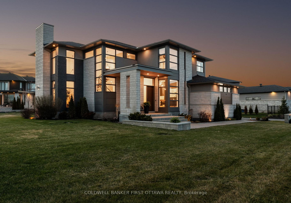 781-mcmanus-avenue-ottawa-ontario-x13061946