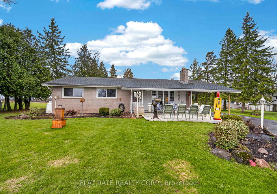 23-willow-road-otonabee-south-monaghan-ontario-x13061972