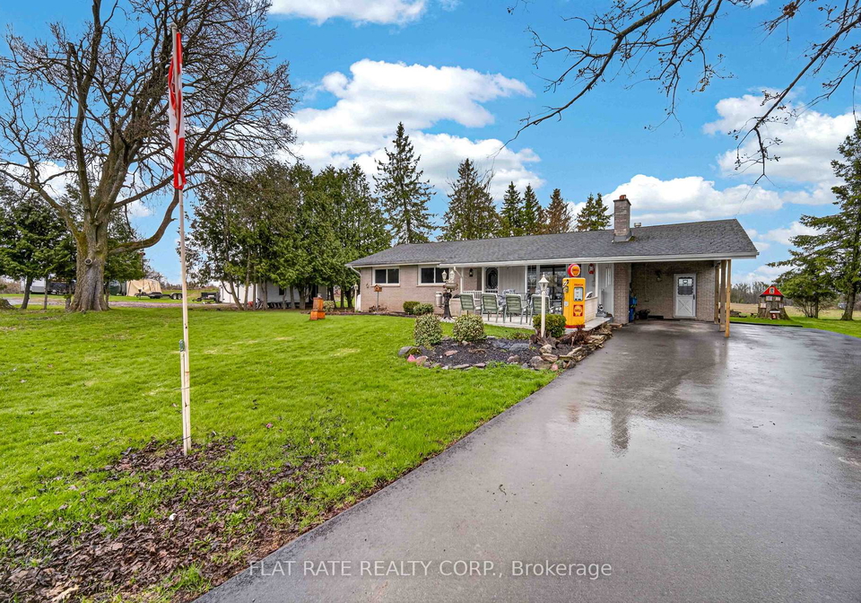 23-willow-road-otonabee-south-monaghan-ontario-x13061972
