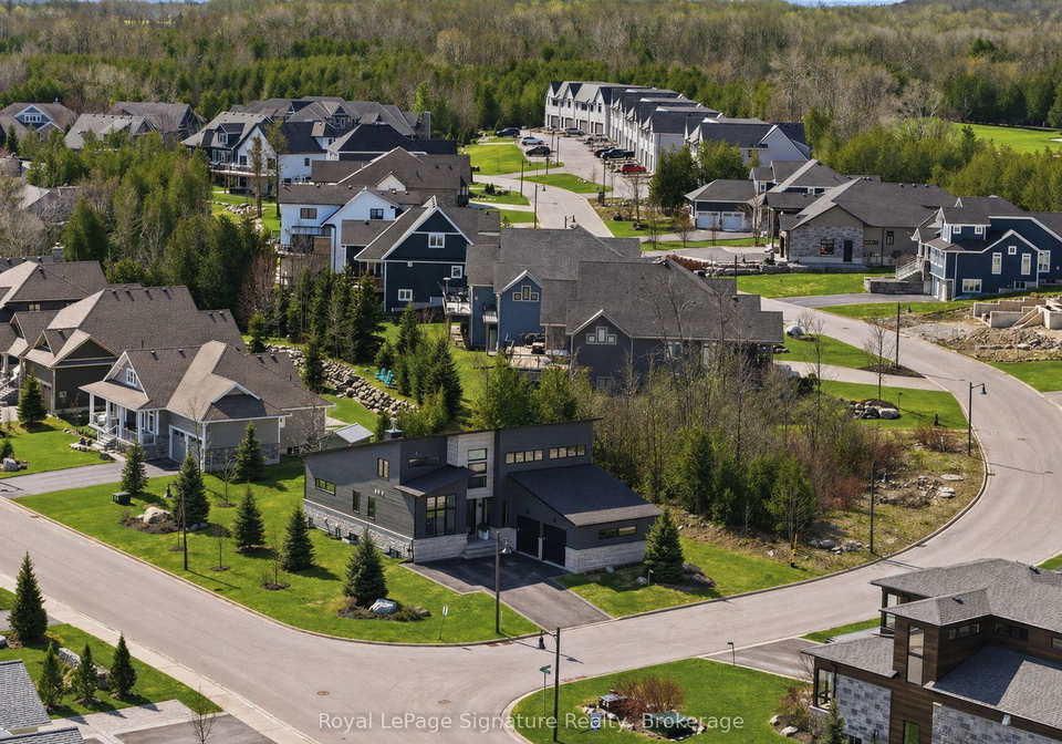 149-landry-lane-blue-mountains-ontario-x13062010