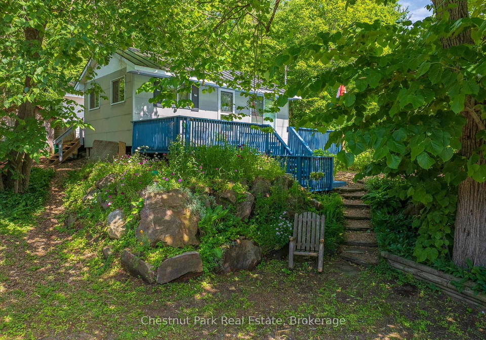 1185-north-kahshe-lake-road-gravenhurst-ontario-x13062016