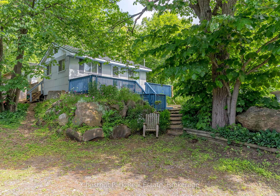 1185-north-kahshe-lake-road-gravenhurst-ontario-x13062016