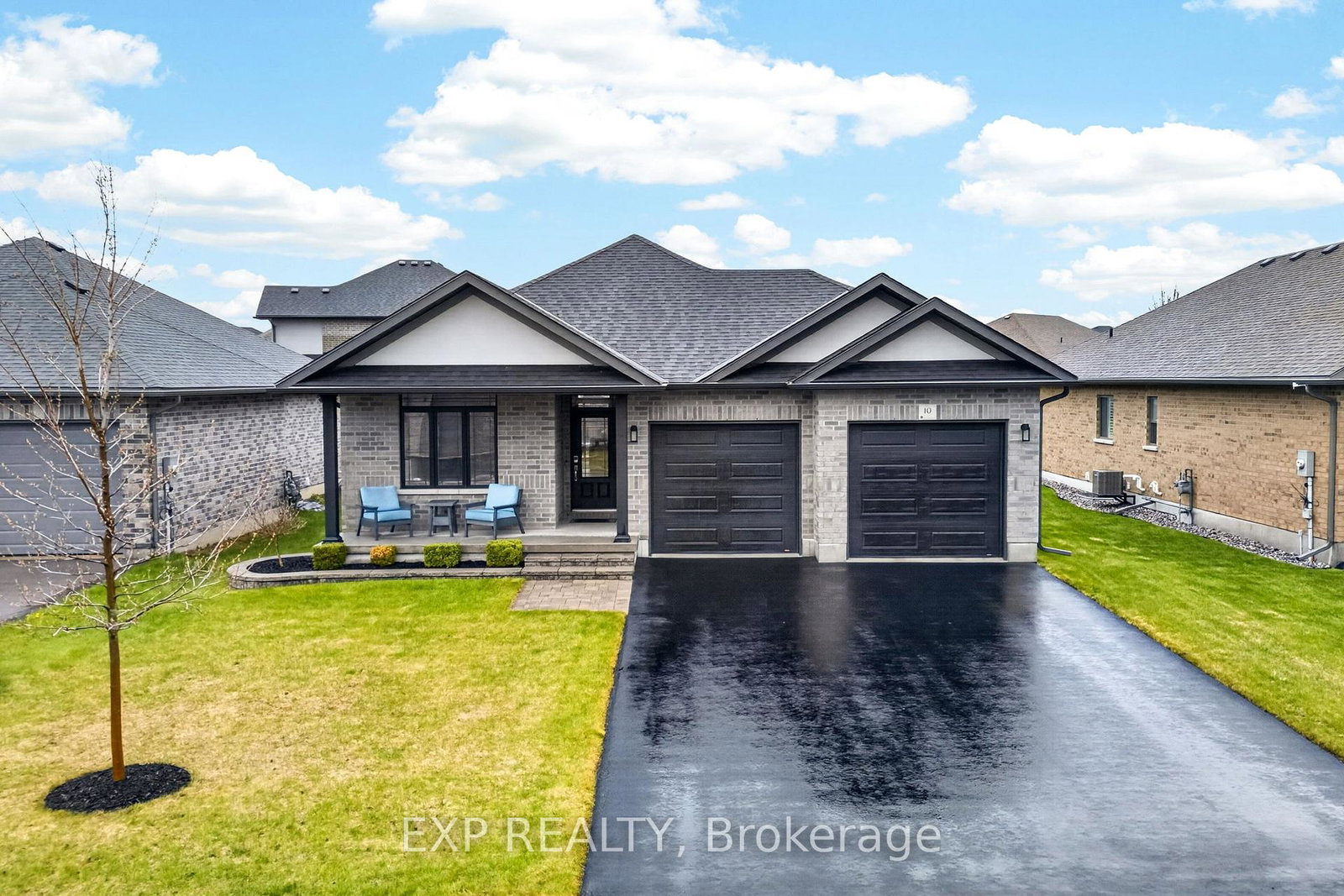 10-covington-crescent-belleville-ontario-x13062026