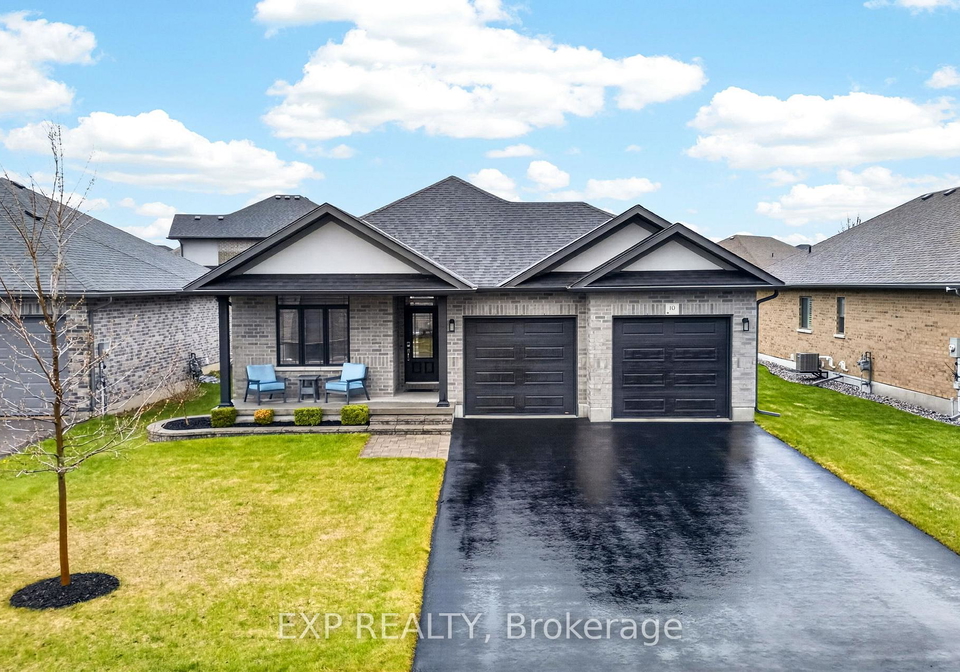 10-covington-crescent-belleville-ontario-x13062026