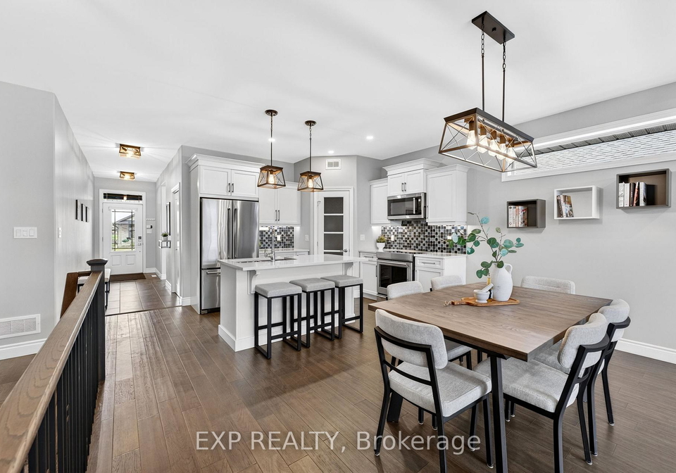 10-covington-crescent-belleville-ontario-x13062026