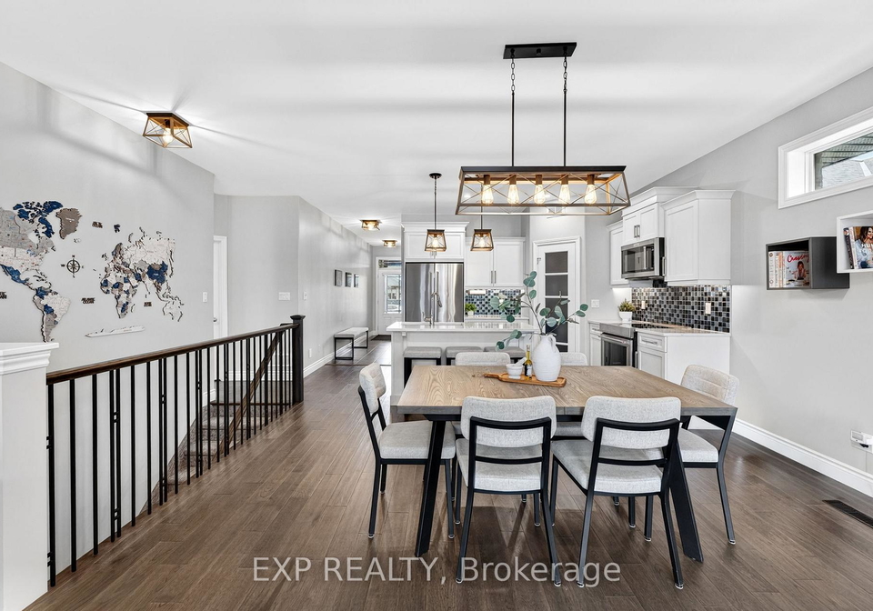 10-covington-crescent-belleville-ontario-x13062026