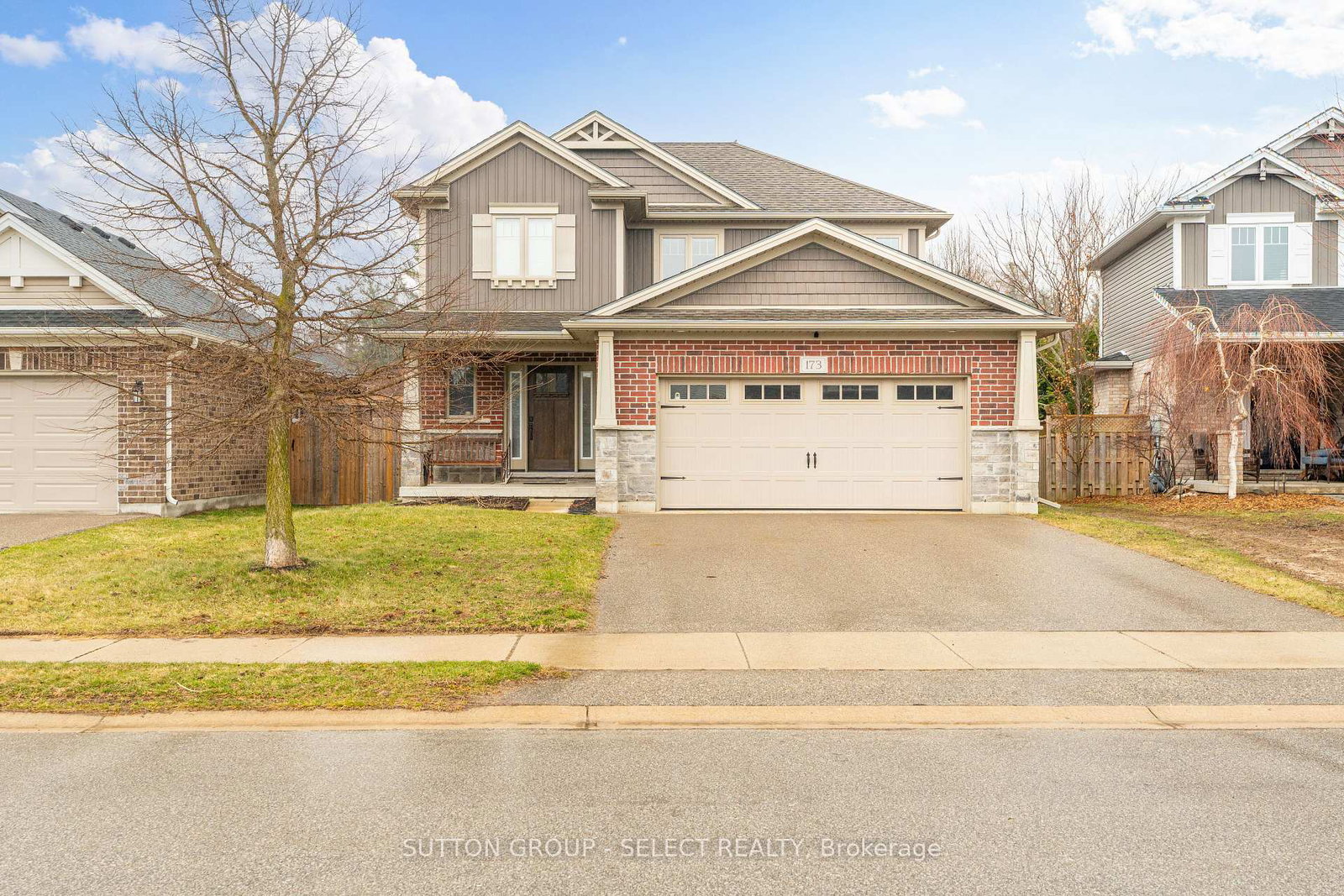 173-tarry-parkway-aylmer-ontario-x13062028