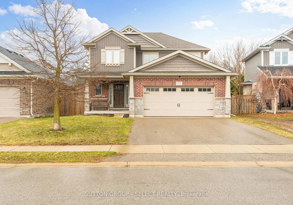 173-tarry-parkway-aylmer-ontario-x13062028