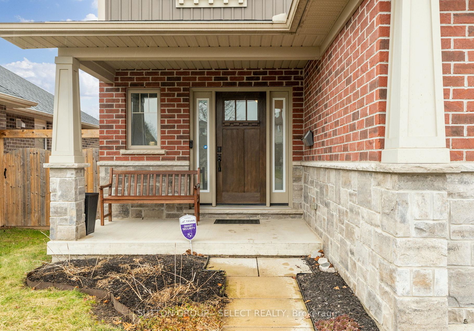 173-tarry-parkway-aylmer-ontario-x13062028
