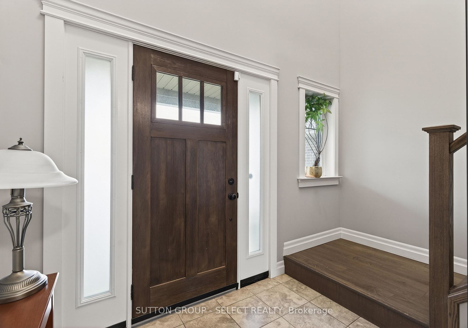 173-tarry-parkway-aylmer-ontario-x13062028