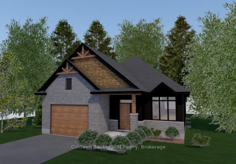 208-elgin-street-minto-ontario-x13062032