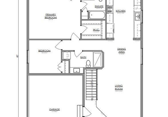208-elgin-street-minto-ontario-x13062032
