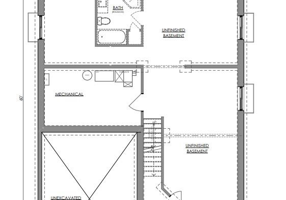 208-elgin-street-minto-ontario-x13062032