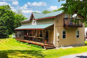 72-jones-road-wollaston-ontario-x13062036