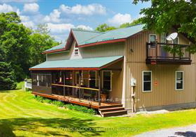 72-jones-road-wollaston-ontario-x13062036