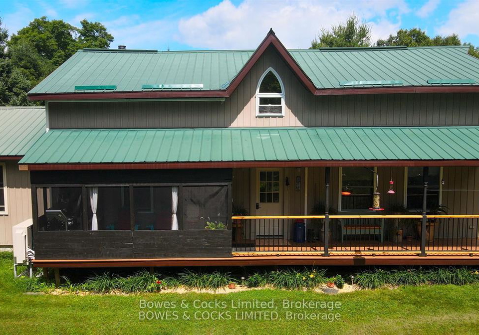 72-jones-road-wollaston-ontario-x13062036