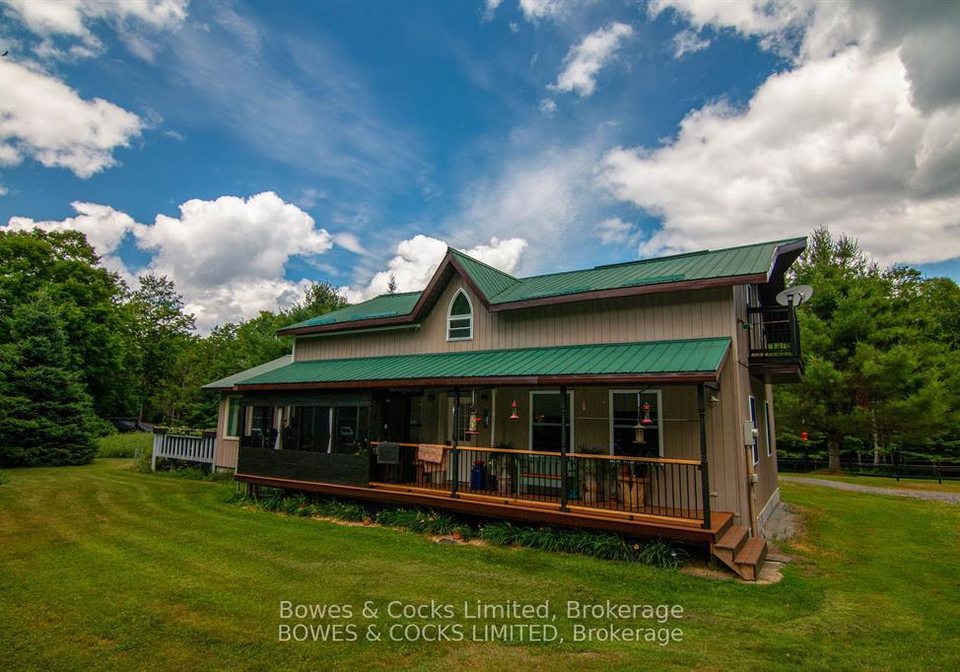72-jones-road-wollaston-ontario-x13062036