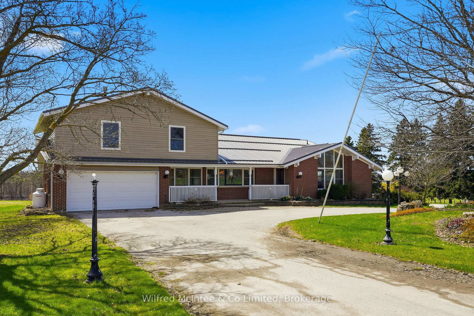 1773-bruce-road-10-arran-elderslie-ontario-x13062042