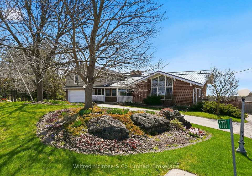 1773-bruce-road-10-arran-elderslie-ontario-x13062042