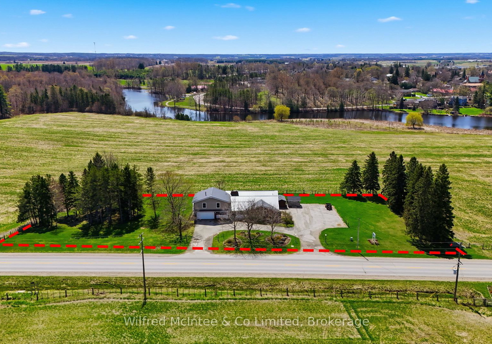 1773-bruce-road-10-arran-elderslie-ontario-x13062042